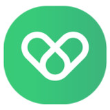 Carepy - Promemoria medicine(Officielle)2.4.93_playmods.net