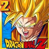Dragon Ball Z(Official)8.0_playmods.net