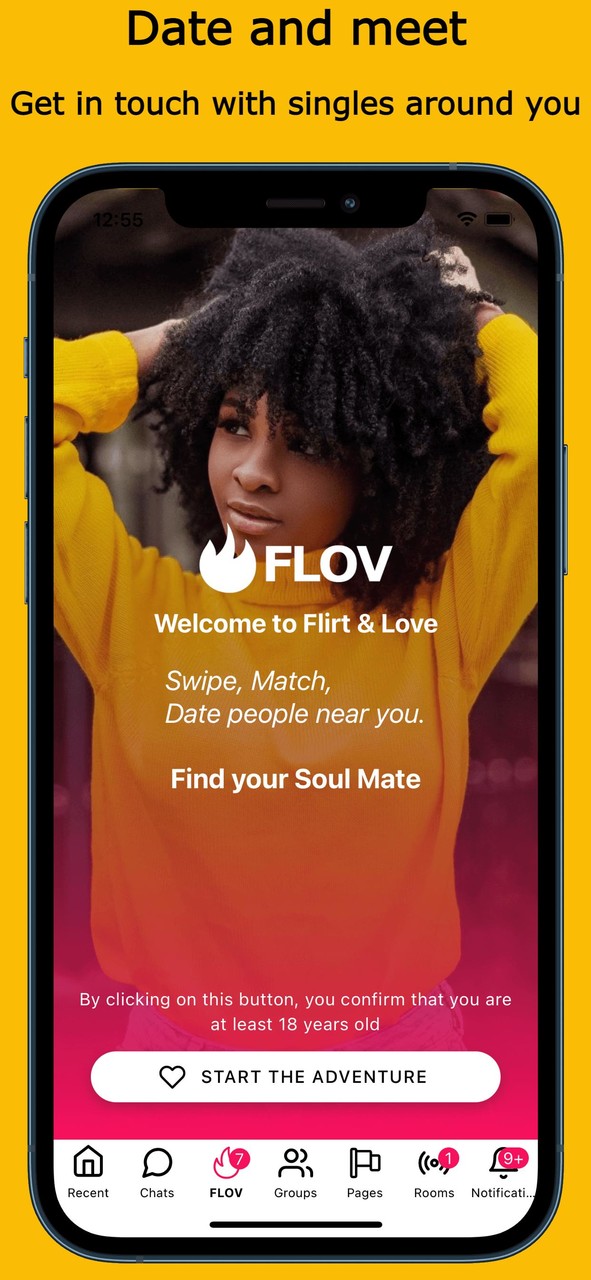 LetTalk_playmods.net