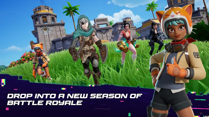 Fortnite_playmods.net