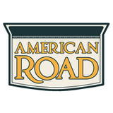 American Road Magazine_playmods.net