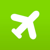Wego - Flights, Hotels, Travel(Official)6.6.0_playmods.net