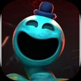 Poppy Playtime: Chapter 6 Fan(Free download)0.1.1_playmods.net