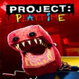 poppy playtime project(Official)2_playmods.net