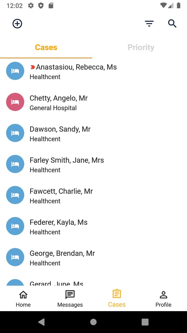 Signapps_playmods.net