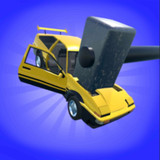 Crash Master 3D(No Ads)(Mod)4.4_playmods.net