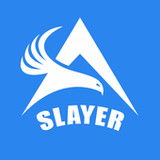 Anime Slayer Guia-انمي سلاير(Official)1.1.5_playmods.net
