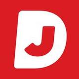 Dáme jídlo: Food Delivery(Official)22.21.3_playmods.net