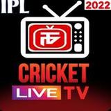 Live IPL - HD Live Cricket TV(Official)9.0.0_playmods.net