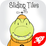 Alligator in the Elevator:Slid_playmods.net