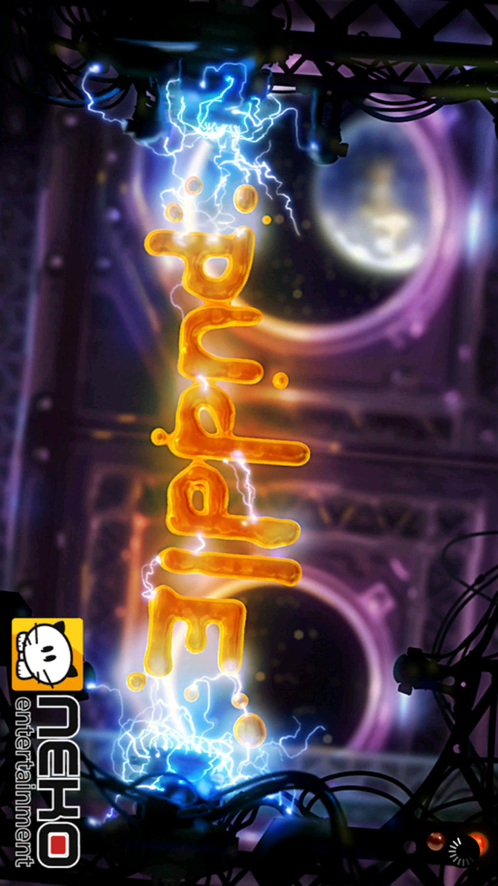 Puddle(Mod)_playmods.net