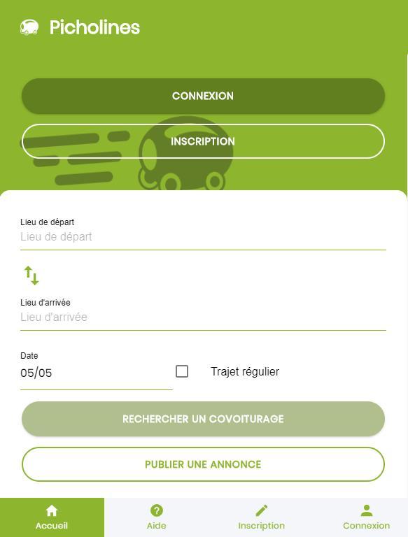 Picholines_playmods.net