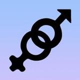 Love Test: Loyalty Test(Official)0.1.1_playmods.net