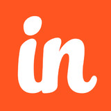 Insightly CRM(Oficial)4.6.0_playmods.net
