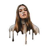 Photo Editor - Photo Filter_playmods.net