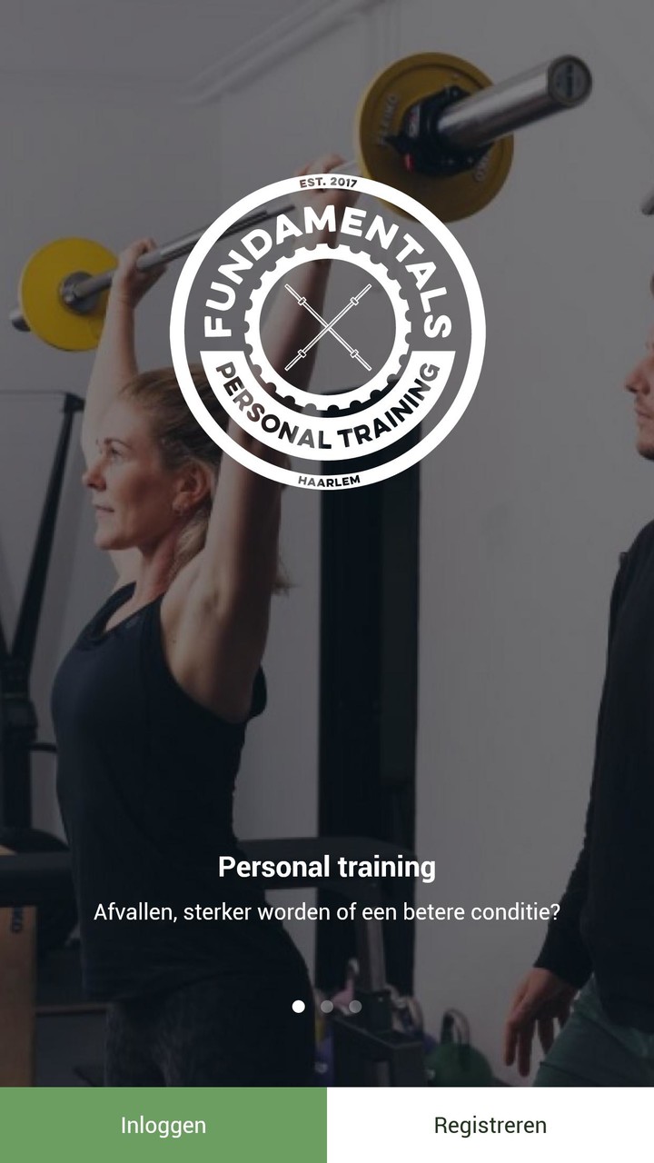 Fundamentals_playmods.net