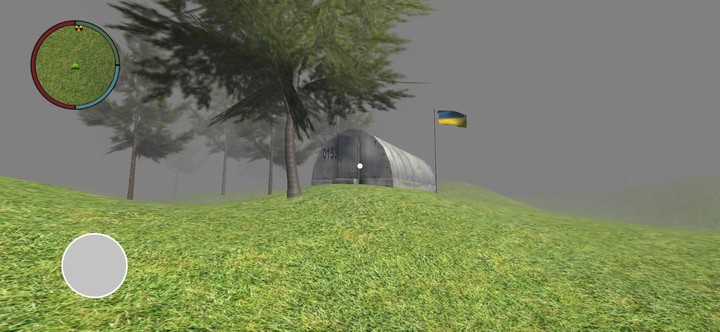 Last Step - Выживание_playmods.net