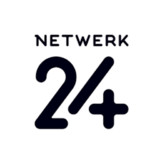 Netwerk24 – Alles op een plek!(Official)4.19.2022071814_playmods.net