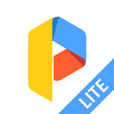 Parallel Space Lite(Resmi)4.0.9269_playmods.net