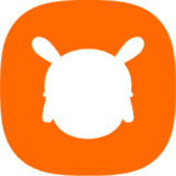 Mi Community - Xiaomi Forum(Official)5.3.7_playmods.net