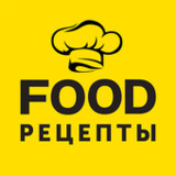 Food.ru: пошаговые рецепты(Official)01.15.00_playmods.net