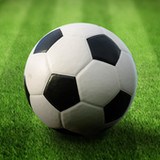 World Soccer League(Unlock All)1.9.9.9.9.7_playmods.net