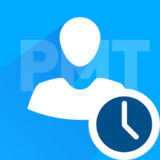 PMT(Official)2.6.6_playmods.net