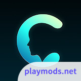 Creati AI Photo Generator(Unlimited AI)2.18.0_playmods.net