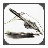 Learn to Draw(Official)2.35_playmods.net