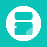 Empty My Fridge - food waste(Official)3.8.8_playmods.net