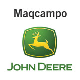 Maqcampo | John Deere(Official)1.2.11_playmods.net