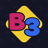 Вечеринка Знаний(Official)1.11.7_playmods.net