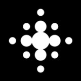 Envision AI(官方)3.1.4_playmods.net