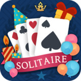 Solitaire Farm Village - Card Collection(Infinite Stars)1.9.6_playmods.net