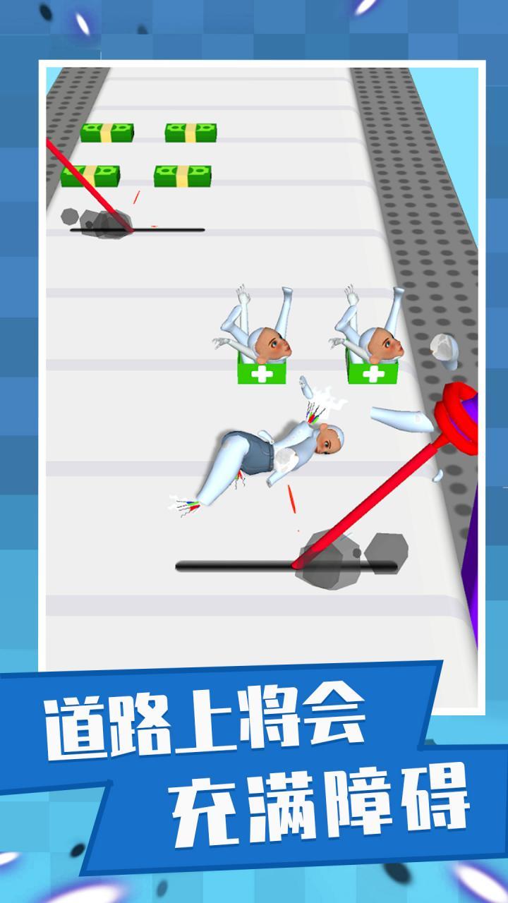我的机器人女友_playmods.net