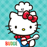 Hello Kitty Lunchbox(Official)2026.2.0_playmods.net