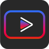 YouTube Vanced Official - Block All Ads For Tube Vanced_playmods.net