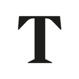 The Times & The Sunday Times(Official)8.4.4_playmods.net