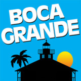 Boca Grande(Official)20.10_playmods.net