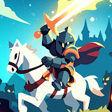Nighty Knight: Frontier War TD(mod menu)1.0.76_playmods.net