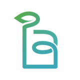 베럽 - 육아 쇼핑, 성분 분석(Resmi)1.2.3.8_playmods.net