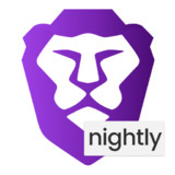 Brave Browser (Nightly)(Official)1.43.23_playmods.net