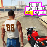 Vegas Grand Gangster City Crime Auto_playmods.net