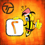 كلمات متقاطعة - كلاسيكو(الرسمية)1.2.9.28_playmods.net