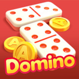 Augu Domino-gaple qiuqiu slots(Official)1.12.0_playmods.net