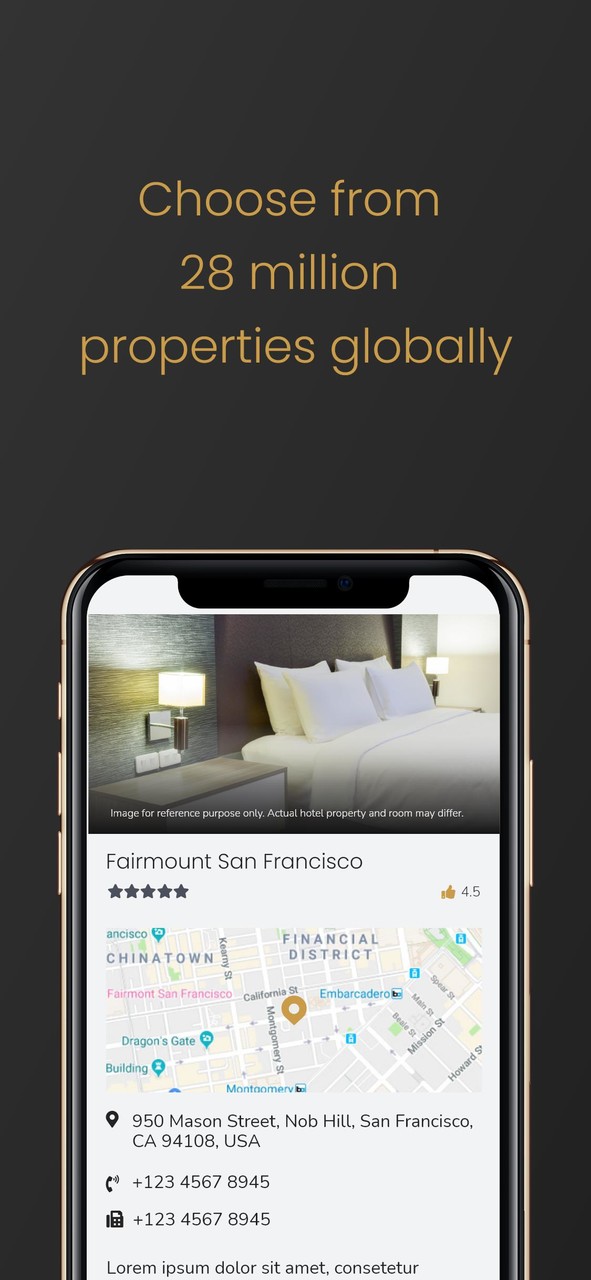 Plover Business_playmods.net