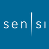 Sensi(Official)8.0.2_playmods.net