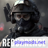 Recurrence Co-op(No Ads)3.8_playmods.net