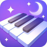 Dream Piano(Officielle)1.86.2_playmods.net