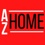 AZ Home(เป็นทางการ)2.5_playmods.net